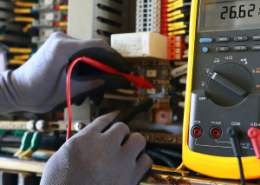 proveedores de plac en cd juárez