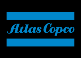 distribuidores atlas copco