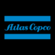 distribuidores atlas copco