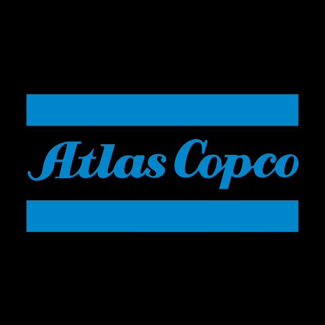 distribuidores atlas copco